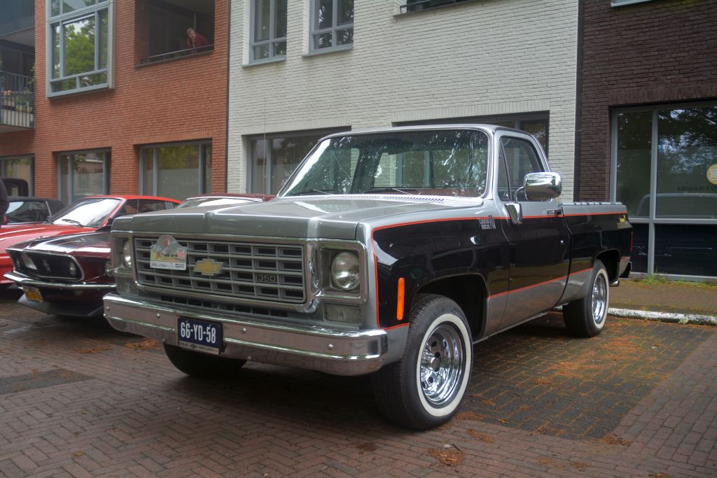 Oldtimerrit Geesteren 25 mei 2025 - 39